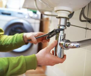 About Sewer Line Replacement Watson, MO